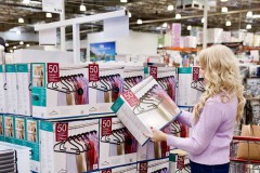 6 điều thường khiến bạn chi tiêu quá mức khi mua sắm và cách khắc phục