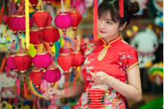 Tổng hợp 101+ lời chúc Trung Thu 2021 gửi tặng người thân, người yêu hay ý nghĩa nhất