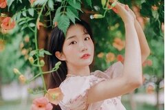 Tử vi nửa cuối tháng 8 âm lịch: 3 con giáp được quý nhân phù trợ, tài lộc thăng tiến