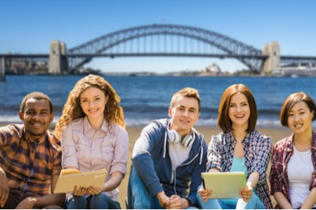 Tất tần tật về du học tại Úc và những điều cần biết
