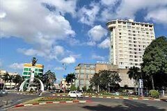 Đắk Lắk: TP.Buôn Ma Thuột cho phép cửa hàng kinh doanh ăn, uống phục vụ khách tại chỗ