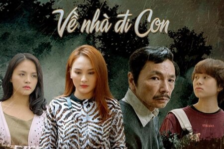 Top 10 bộ phim truyền hình Việt Nam hay và ý nghĩa nhất, không nên bỏ lỡ