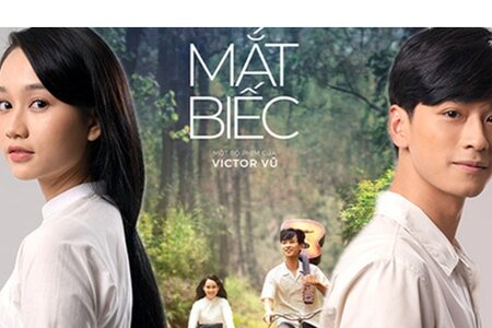Top 7 bộ phim chiếu rạp Việt Nam cực hay và ý nghĩa, nên xem một lần trong đời