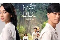 Top 7 bộ phim chiếu rạp Việt Nam cực hay và ý nghĩa, nên xem một lần trong đời