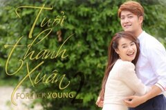 Top 5 bộ phim Việt – Hàn kết hợp đặc sắc nhất từ trước đến nay