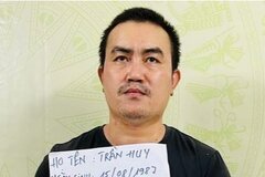 Lời khai của nghi phạm vụ thi thể không nguyên vẹn tại TP.HCM