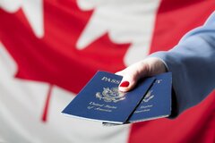 Du học Canada nên chọn ngành gì để dễ tìm việc làm và định cư nhất?