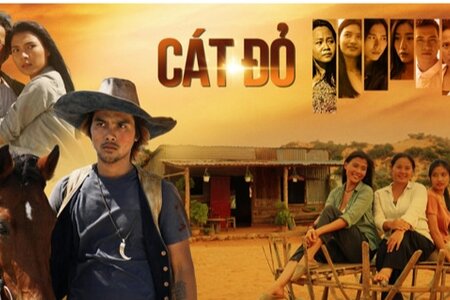 Top phim truyền hình Việt tái hiện bối cảnh ‘nông thôn ngày nay’ chân thực và đặc sắc nhất