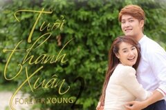 Top 5 bộ phim Việt – Hàn kết hợp đặc sắc nhất từ trước đến nay