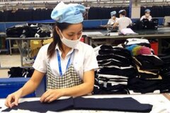 Đi làm ngày Quốc khánh 2/9, người lao động được trả lương thế nào?