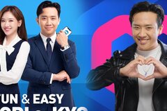 Thực hư việc Trấn Thành bị gỡ khỏi quảng cáo của nhiều nhãn hàng sau ồn ào từ thiện