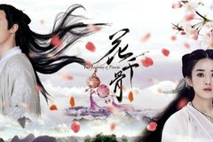 Những bộ phim cổ trang Trung Quốc hay nhất mọi thời đại