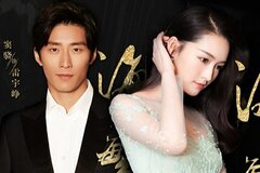 Cập nhật 10 bộ phim ngôn tình Trung Quốc siêu hot trong năm 2021