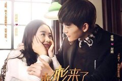 Tổng hợp phim ngôn tình hiện đại Trung Quốc hay nhất, mọt phim không thể bỏ qua