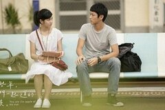 Top 7 bộ phim thanh xuân vườn trường Hoa Ngữ đáng xem nhất