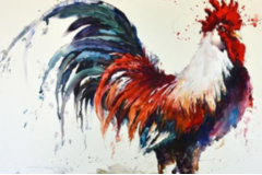 Top 7 con giáp vận đen đeo bám, tài lộc hao hụt trong tháng 7 cô hồn