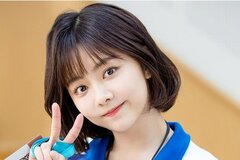 5 nữ thần thanh xuân màn ảnh Hoa ngữ gây thương nhớ không