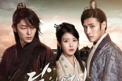 Tổng hợp phim xuyên không Hàn Quốc hay nhất từ trước đến nay