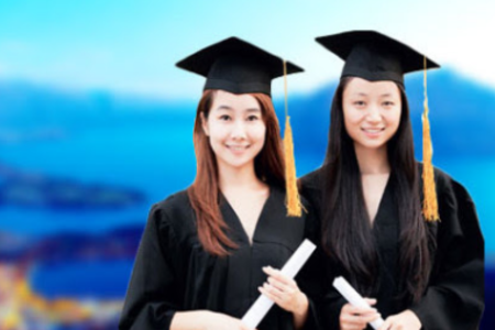 8 loại học bổng du học Nhật Bản dành cho du học sinh Việt Nam dễ kiếm nhất