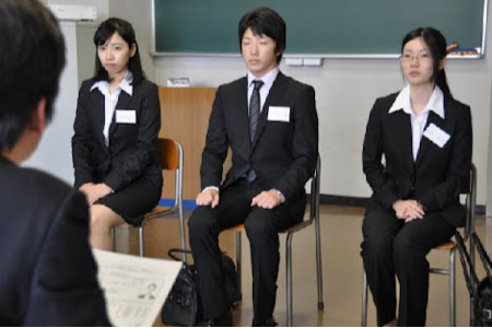 Du học Nhật Bản vừa học, vừa làm năm 2021: Điều kiện, kinh nghiệm, chi phí