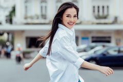 Điểm mặt những bà mẹ đơn thân nổi tiếng của showbiz Việt