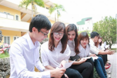 Những Điều Kiện Để Liên Thông Từ Trung Cấp, Cao Đẳng Lên Đại Học mới nhất