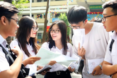 Kinh nghiệm học tập theo tín chỉ mà tân sinh viên nào cũng không nên bỏ qua