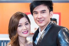 Những cặp đôi vàng của showbiz Việt đường ai nấy đi gây tiếc nuối nhất