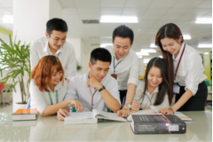 Những thất bại mà sinh viên năm nhất thường gặp phải