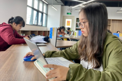 Tín chỉ là gì? Học phần là gì? Trong một năm học ở đại học có bao nhiêu tín chỉ?