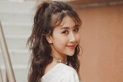 Top 10 mỹ nhân có gu thời trang được yêu thích nhất trong showbiz Việt