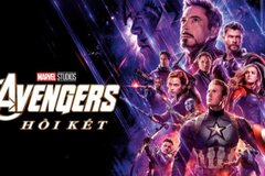 Top 10 phim hành động kinh điển hay nhất mọi thời đại, nên xem một lần trong đời