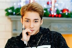 Top 7 ca sĩ Việt đang được yêu thích nhất hiện nay