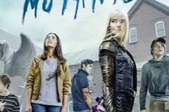 Top 7 siêu phẩm phim hành động đáng xem nhất đầu năm 2021