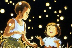 Top phim hoạt hình Nhật hay và ý nghĩa nhất