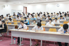 Những lưu ý khi chọn tổ hợp môn xét tuyển Đại Học năm học 2021-2022