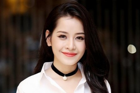 Top 5 hot girl Việt xinh đẹp, giỏi giang có lượng fan cực khủng