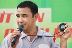 Điểm mặt các hot boy tuổi Sửu nổi đình nổi đám trên mạng xã hội