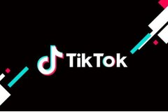 Tổng hợp những câu nói hot trend trên tik tok hiện nay