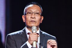 Những biên tập viên tài năng và nổi tiếng của VTV được yêu thích nhất