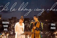 10 bài hát nhạc trẻ Việt Nam hay nhất 2021, nghe là nghiện