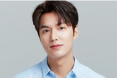 Những nam thần cực phẩm của làng giải trí Hàn Quốc