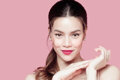 Điểm danh những ca sĩ Việt có lượng fan đông đảo nhất