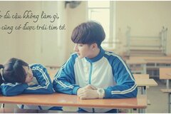 99+ câu tỏ tình cực hài hước, cưa đổ crush trong tích tắc