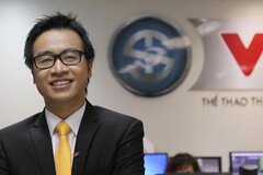 Top 7 bình luận viên bóng đá được yêu thích nhất Việt Nam