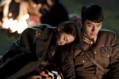 Những bản OST khiến khán giả mê mệt từ loạt phim Hàn dậy sóng rating