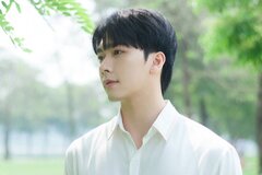 Những hot boy Tuổi Tý điển trai, tài giỏi được cư dân mạng yêu mến nhất