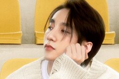 Top 7 ca sĩ nhạc trẻ Việt Nam được yêu thích nhất năm 2021