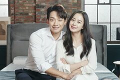 Những cặp vợ chồng giàu có, quyền lực nhất showbiz Hàn hiện nay