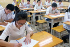 Cách tra cứu điểm thi vào lớp 10 năm học 2021-2022, danh sách 63 tỉnh thành trên cả nước